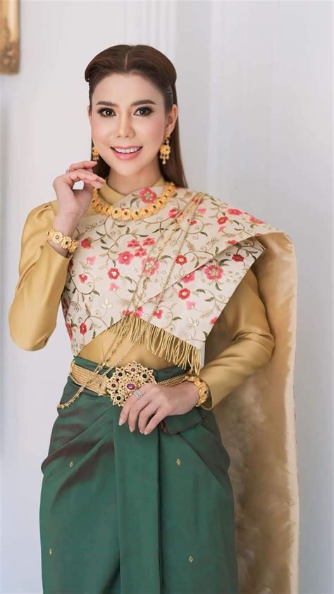 Cambodia • កម្ពុជា។ .